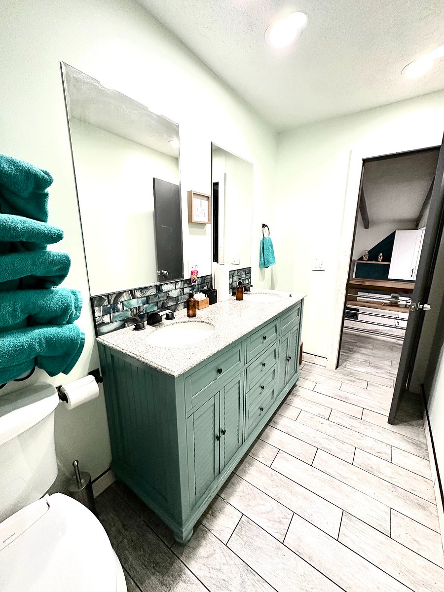 Furnished Finder property 1012414_1 photo 19