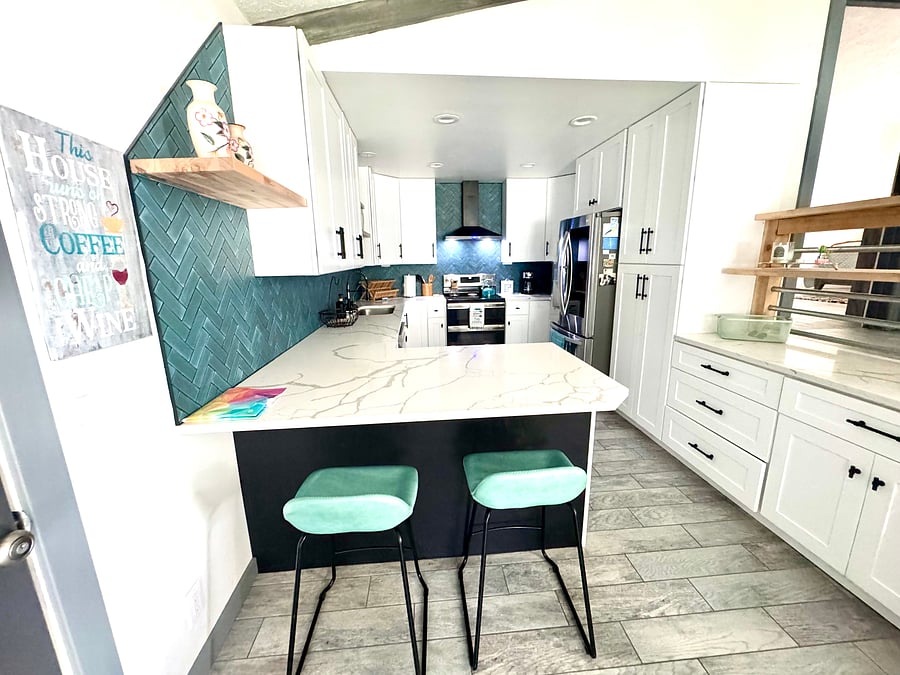 Furnished Finder property 1012414_1 photo 20
