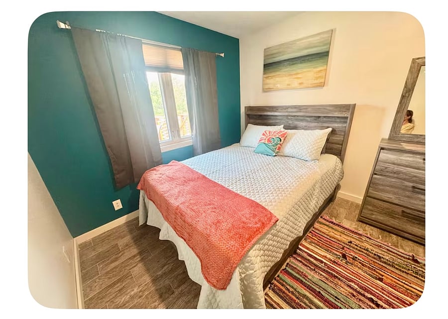 Furnished Finder property 1012414_1 photo 22