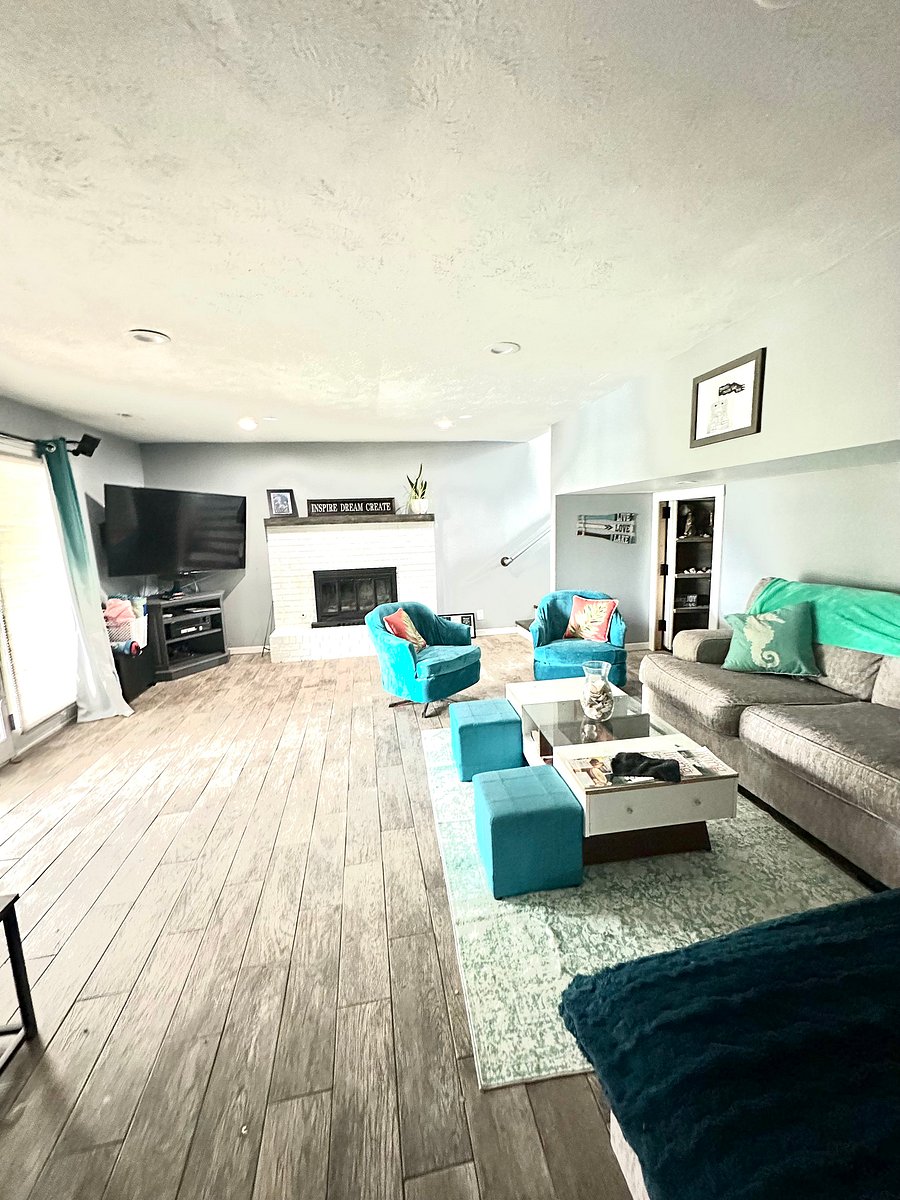 Furnished Finder property 1012414_1 photo 24