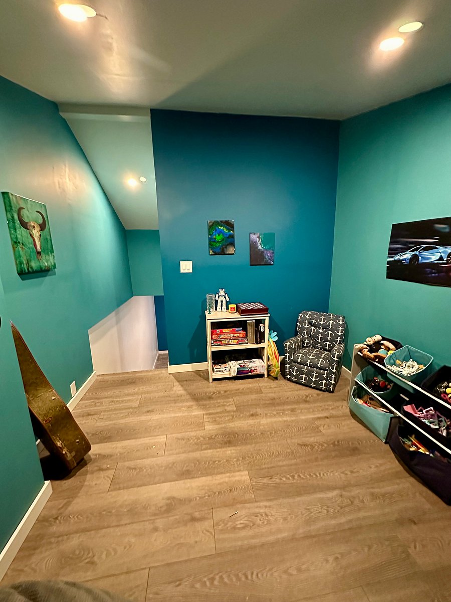 Furnished Finder property 1012414_1 photo 26
