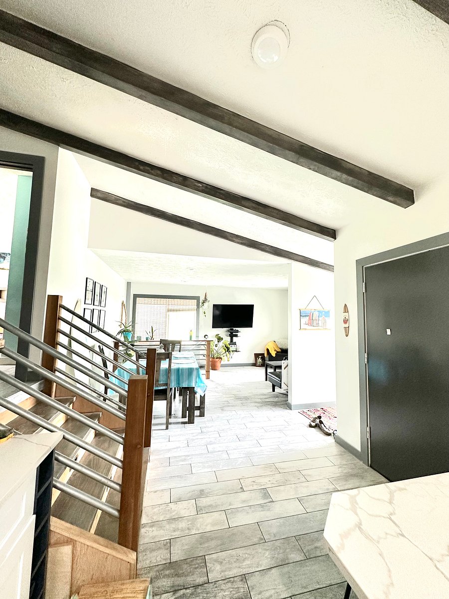 Furnished Finder property 1012414_1 photo 25