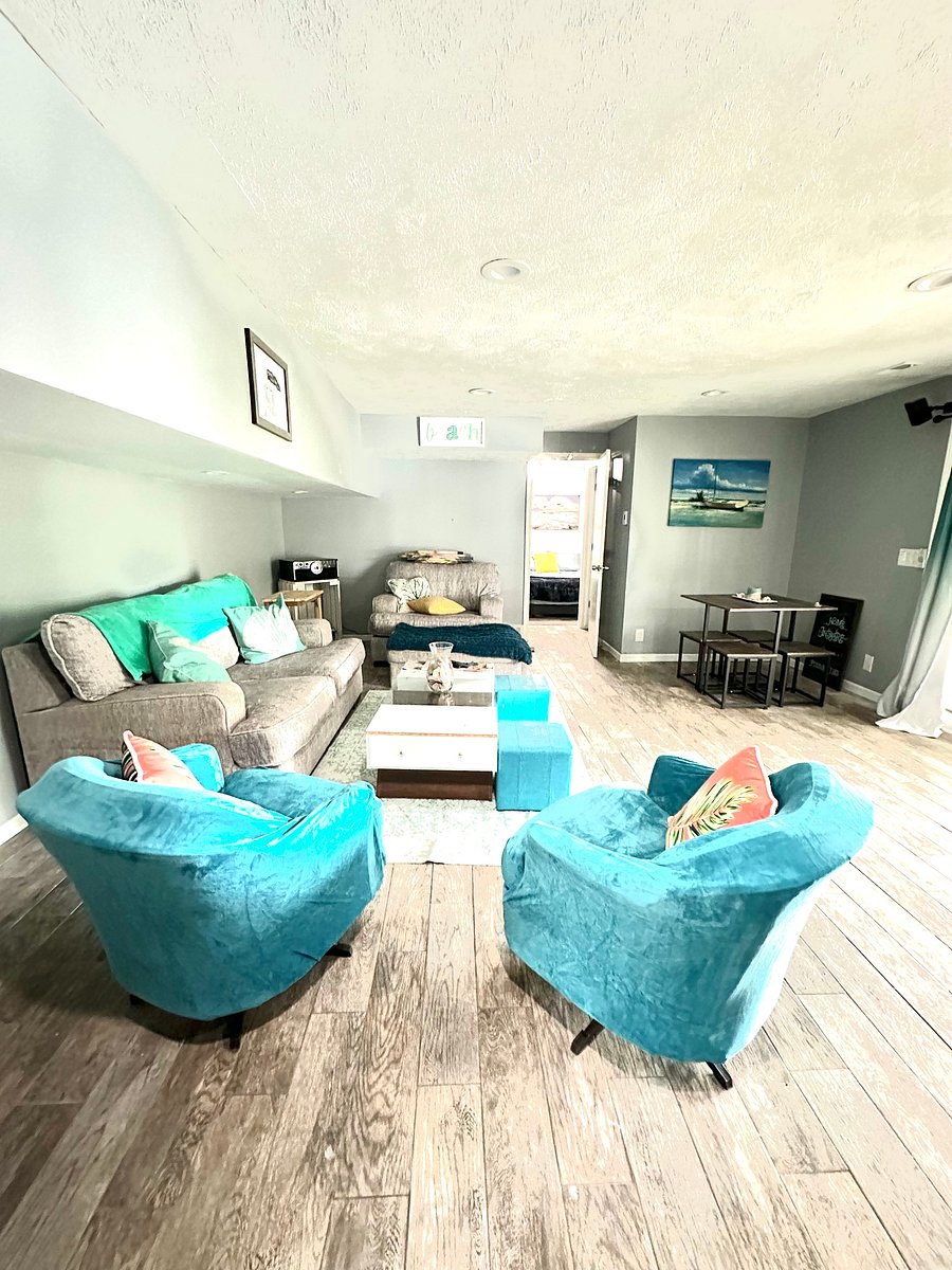 Furnished Finder property 1012414_1 photo 23