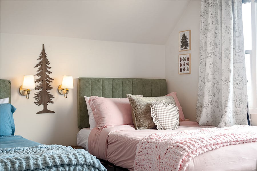 Furnished Finder property 1012416_1 photo 4