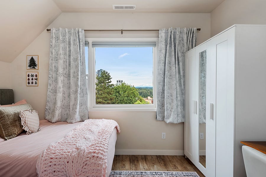 Furnished Finder property 1012416_1 photo 6
