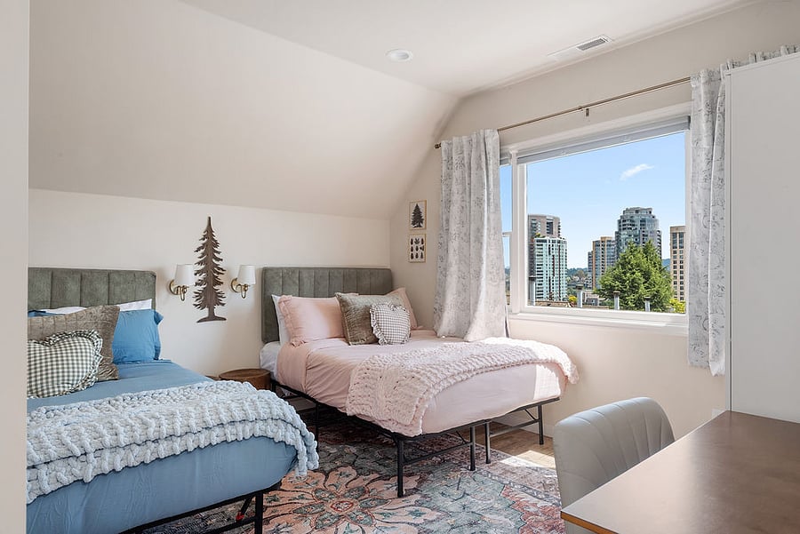 Furnished Finder property 1012416_1 photo 9