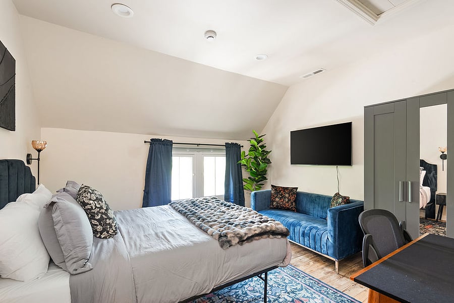 Furnished Finder property 1012416_1 photo 11