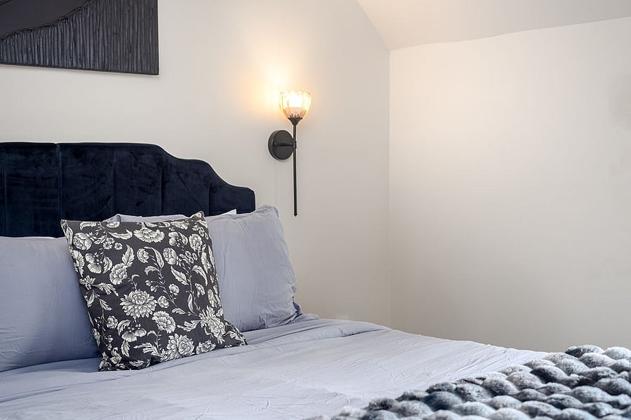 Furnished Finder property 1012416_1 photo 12