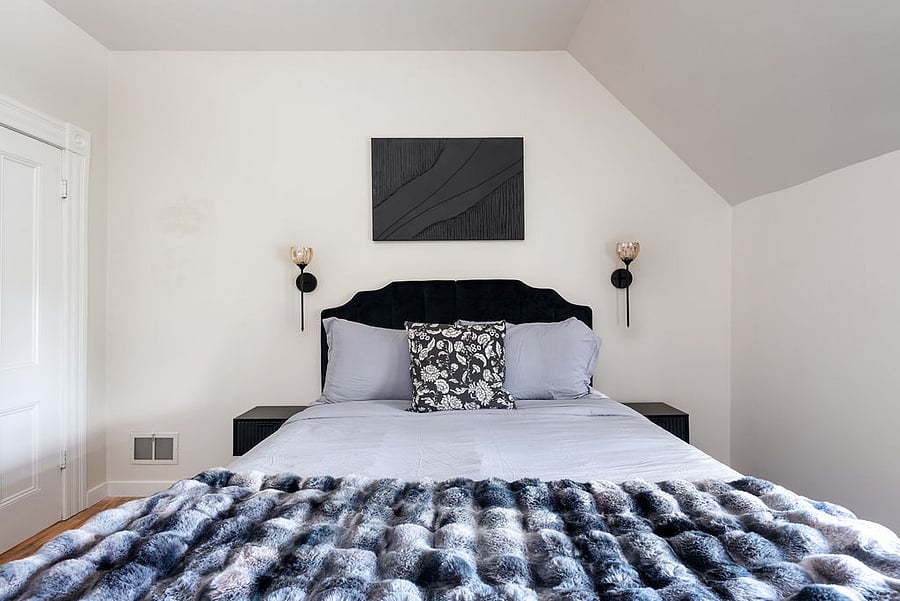 Furnished Finder property 1012416_1 photo 13