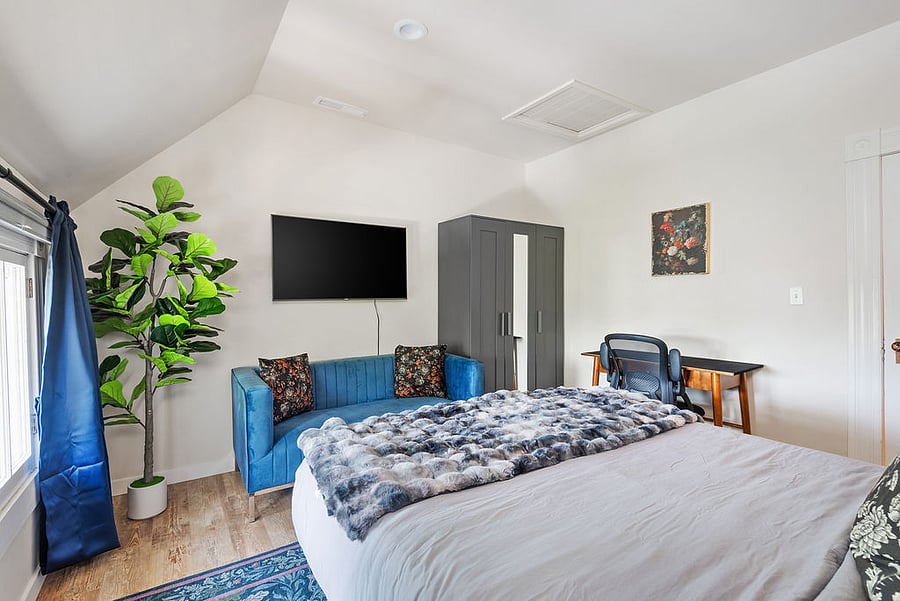 Furnished Finder property 1012416_1 photo 14