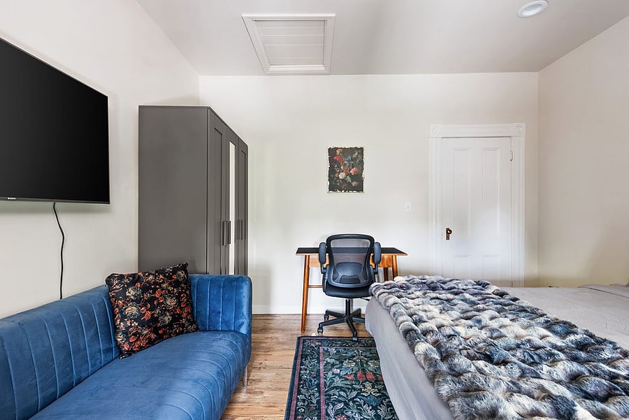 Furnished Finder property 1012416_1 photo 16