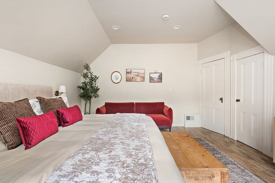 Furnished Finder property 1012416_1 photo 17