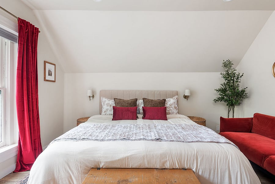 Furnished Finder property 1012416_1 photo 19