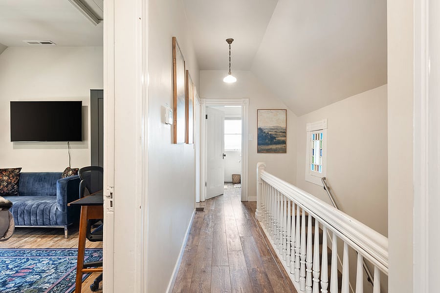Furnished Finder property 1012416_1 photo 20