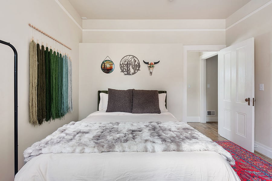 Furnished Finder property 1012416_1 photo 22