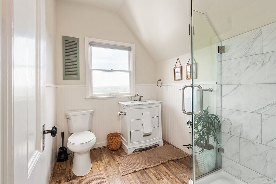 Furnished Finder property 1012416_1 photo 23