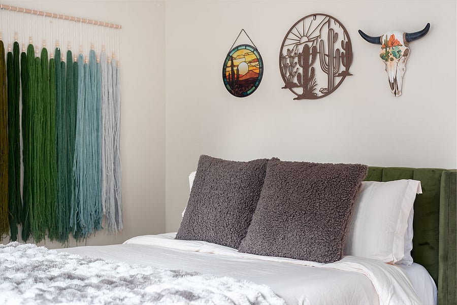 Furnished Finder property 1012416_1 photo 24