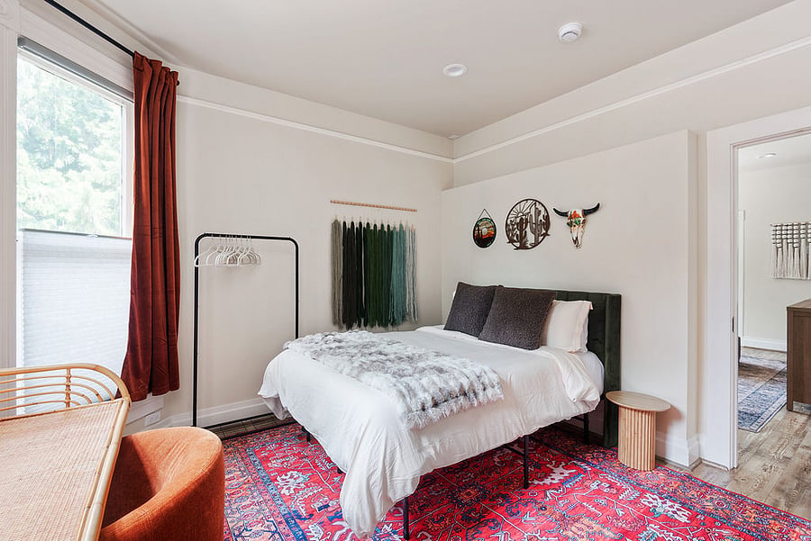 Furnished Finder property 1012416_1 photo 27