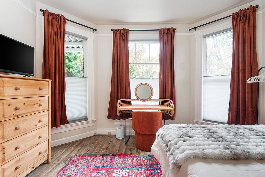 Furnished Finder property 1012416_1 photo 28