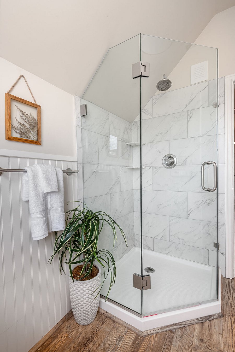 Furnished Finder property 1012416_1 photo 29