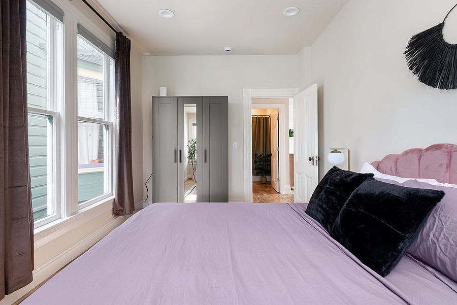 Furnished Finder property 1012416_1 photo 31