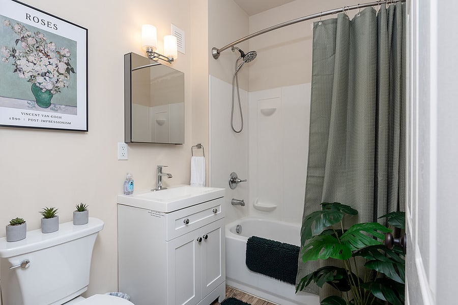 Furnished Finder property 1012416_1 photo 32