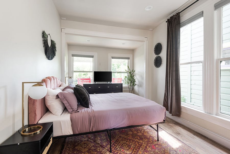 Furnished Finder property 1012416_1 photo 34