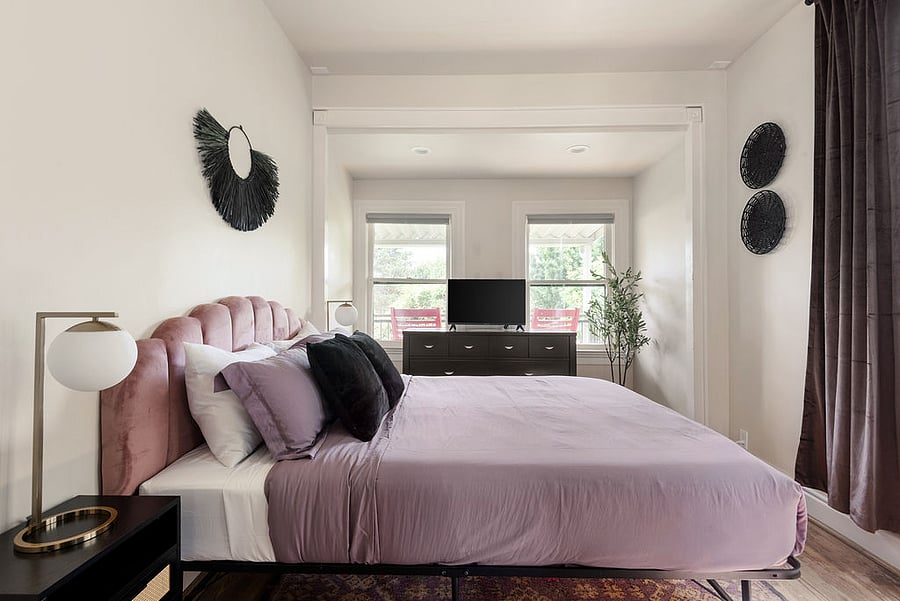 Furnished Finder property 1012416_1 photo 36