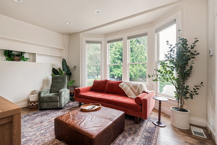 Furnished Finder property 1012416_1 photo 2