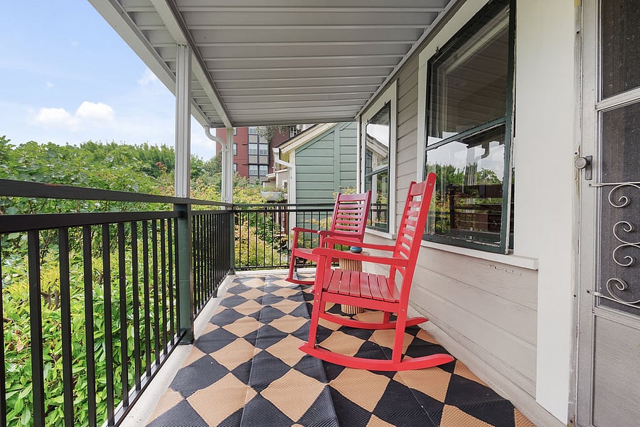 Furnished Finder property 1012416_1 photo 47