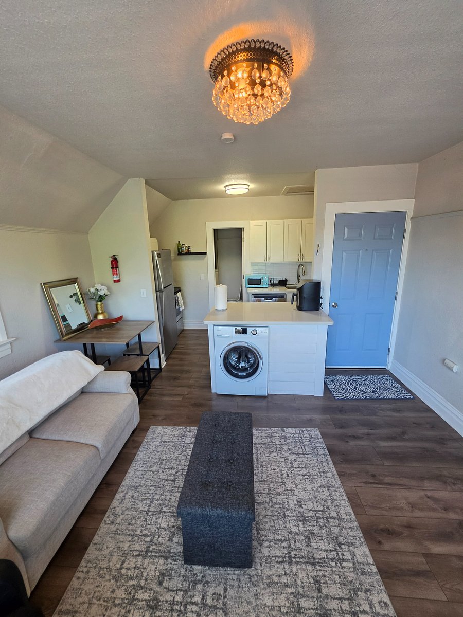 Furnished Finder property 1012417_1 photo 3