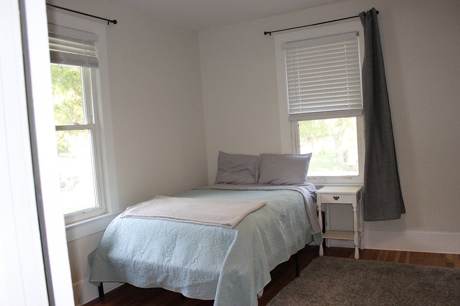Furnished Finder property 1012418_1 photo 1