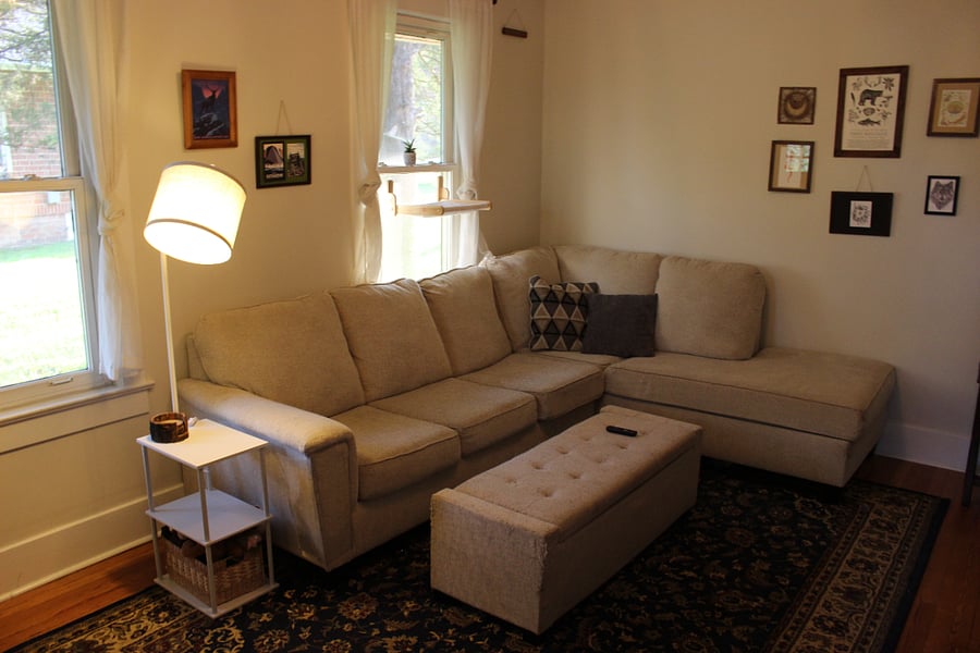 Furnished Finder property 1012418_1 photo 4