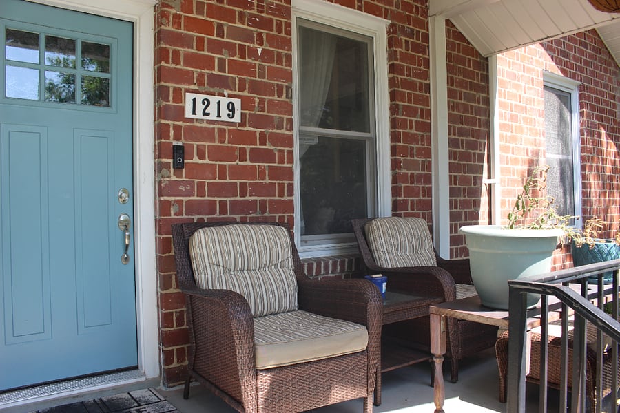 Furnished Finder property 1012418_1 photo 3