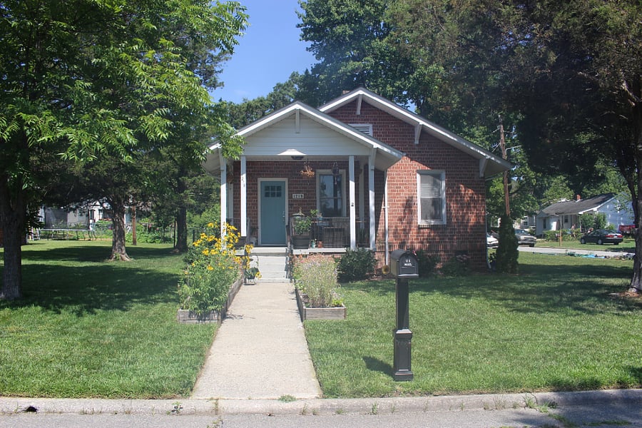 Furnished Finder property 1012418_1 photo 2