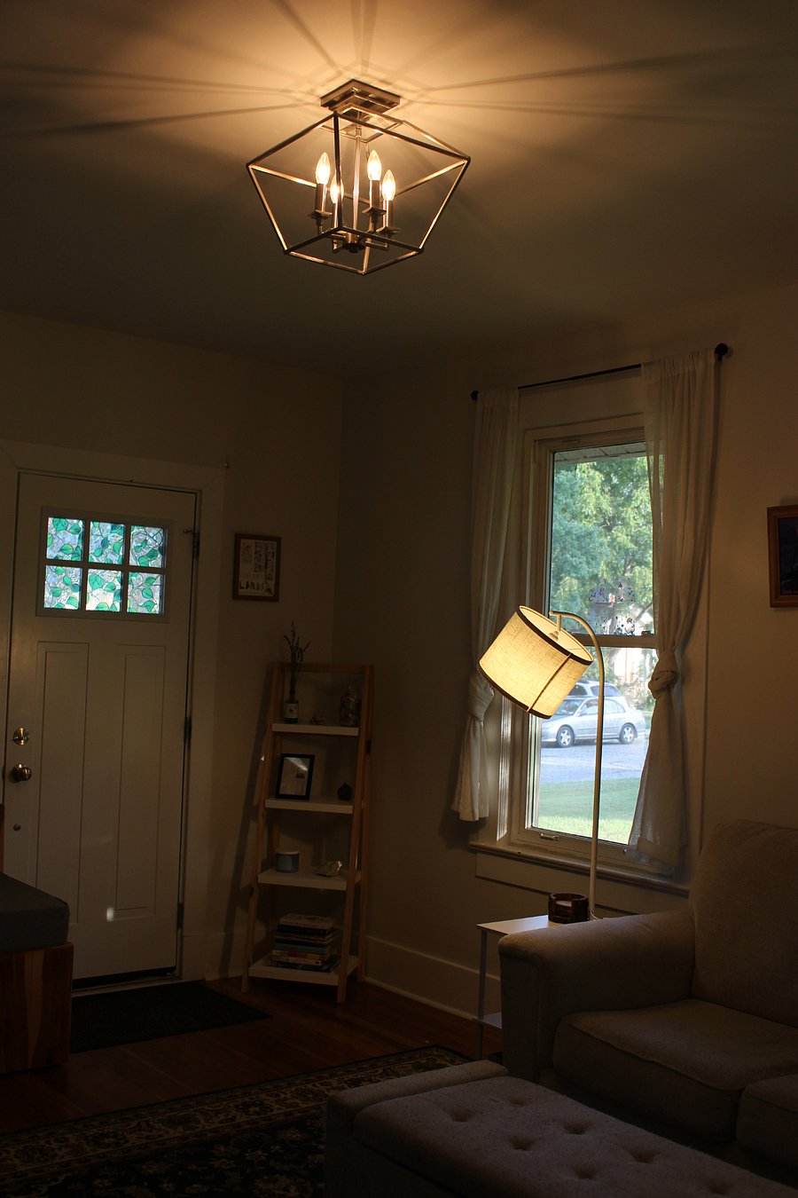 Furnished Finder property 1012418_1 photo 5