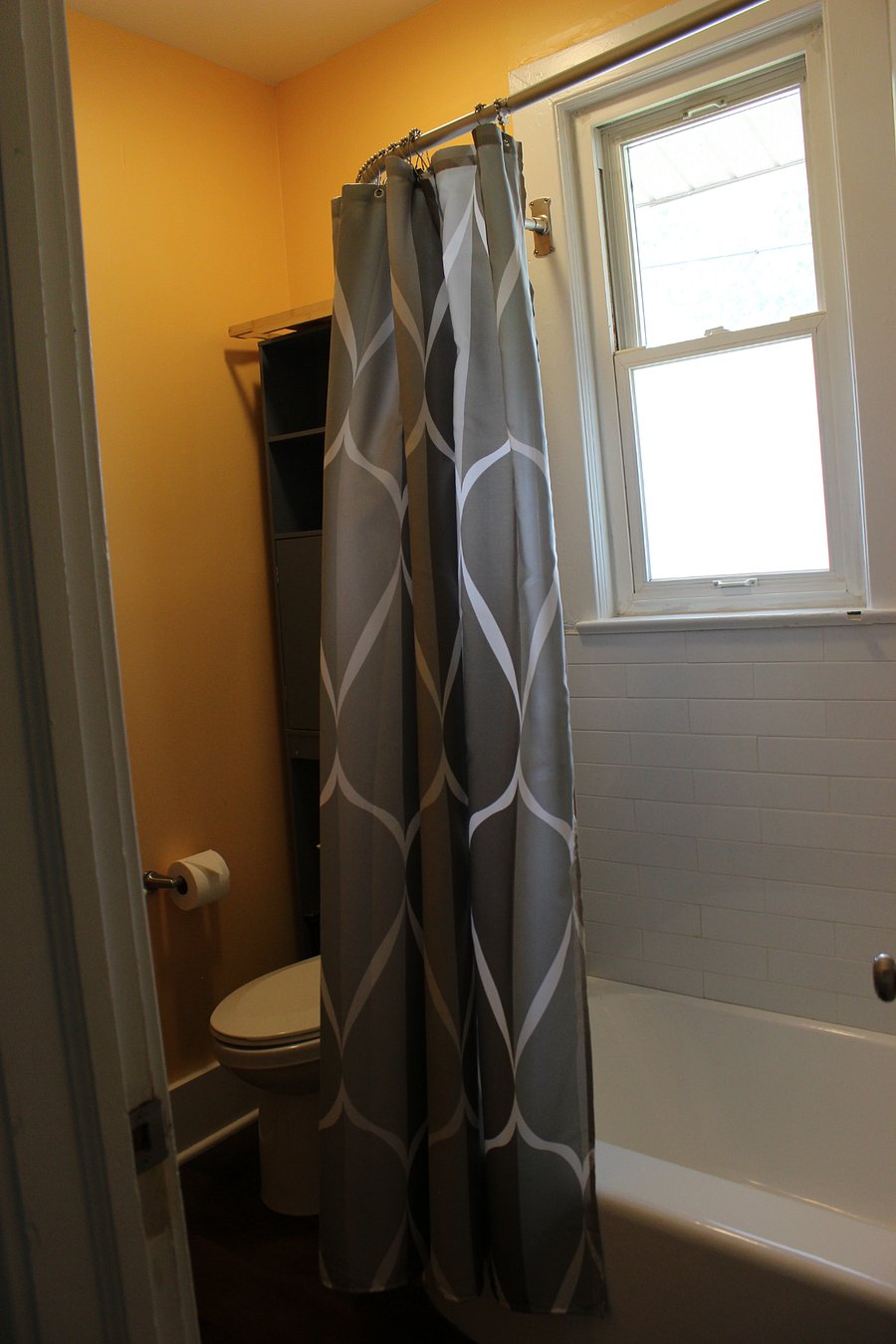 Furnished Finder property 1012418_1 photo 9