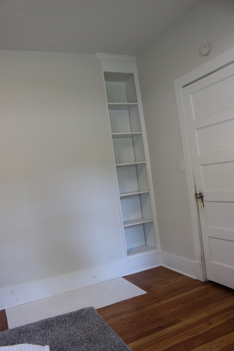 Furnished Finder property 1012418_1 photo 7