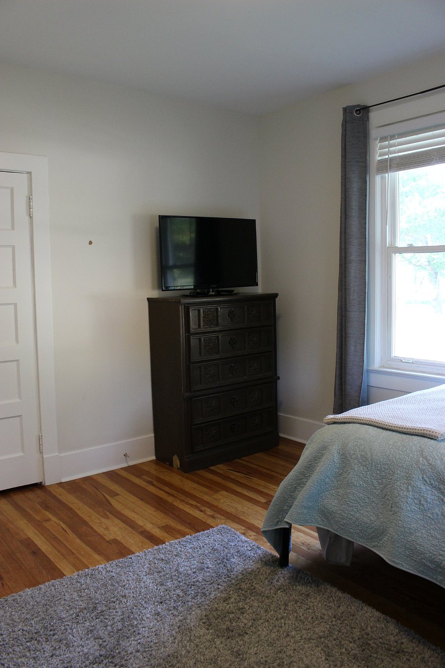 Furnished Finder property 1012418_1 photo 8