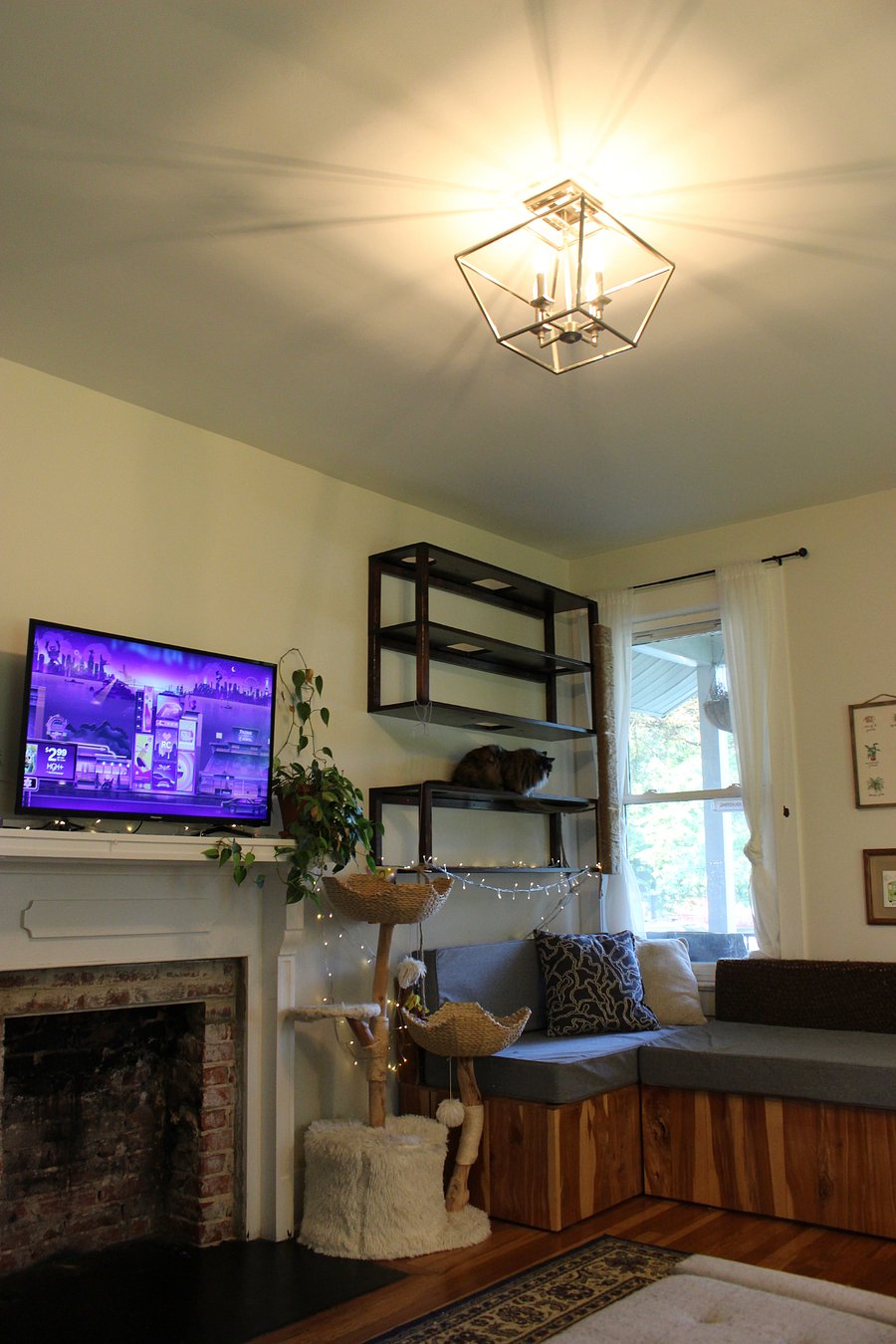 Furnished Finder property 1012418_1 photo 6