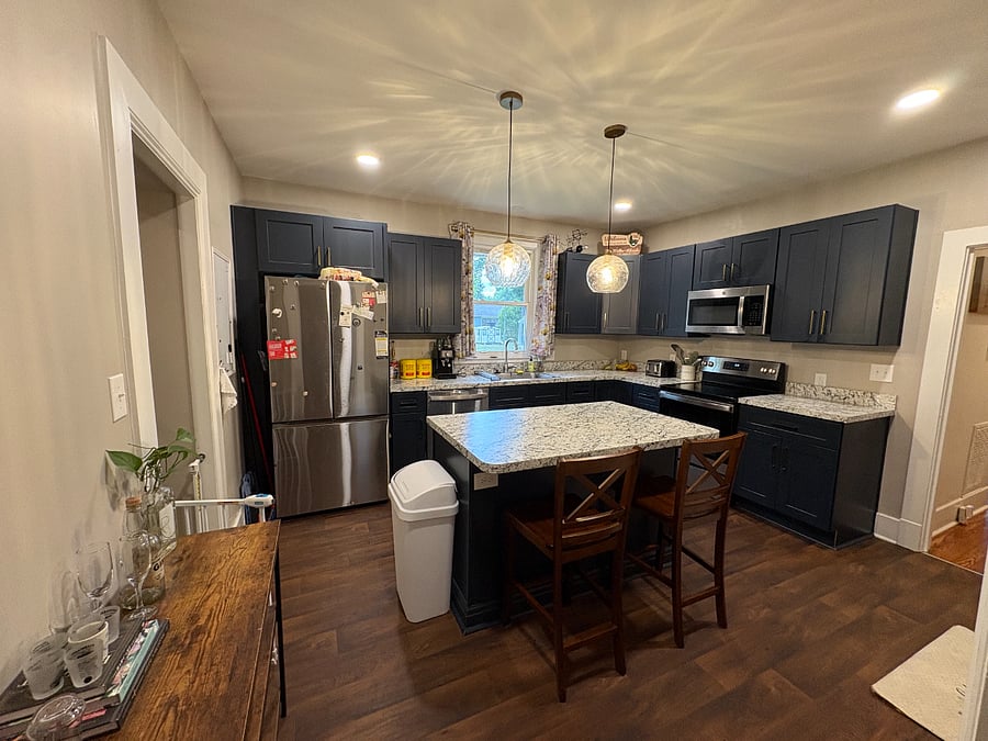 Furnished Finder property 1012418_1 photo 10