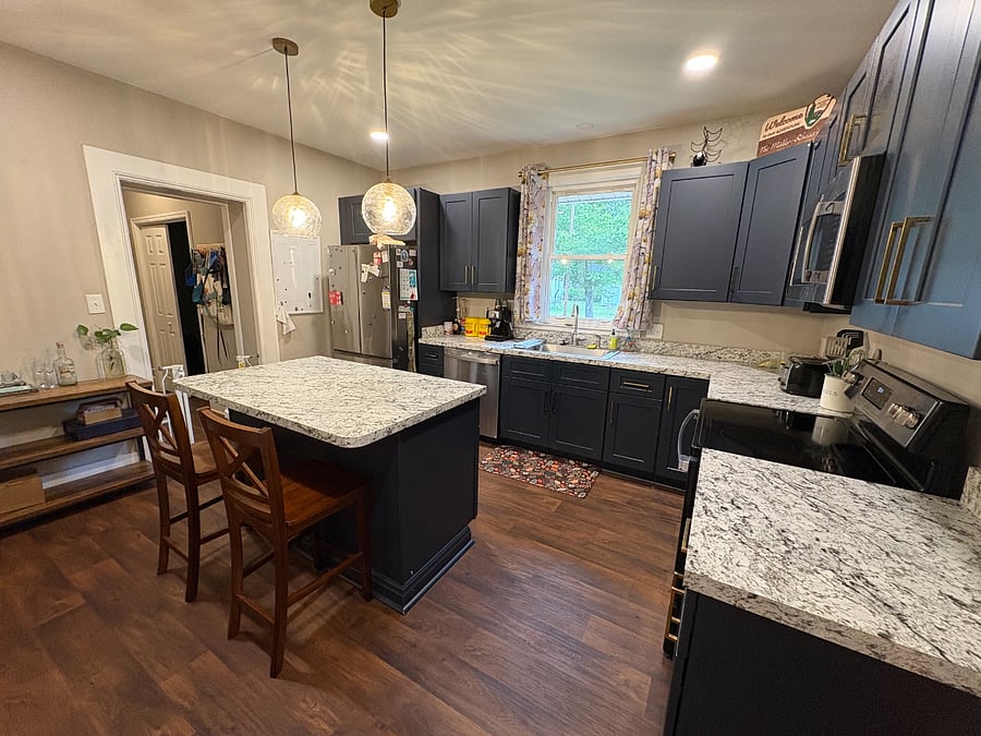 Furnished Finder property 1012418_1 photo 11