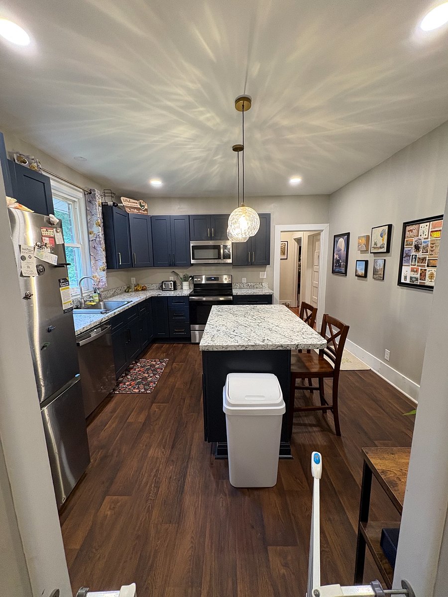 Furnished Finder property 1012418_1 photo 12