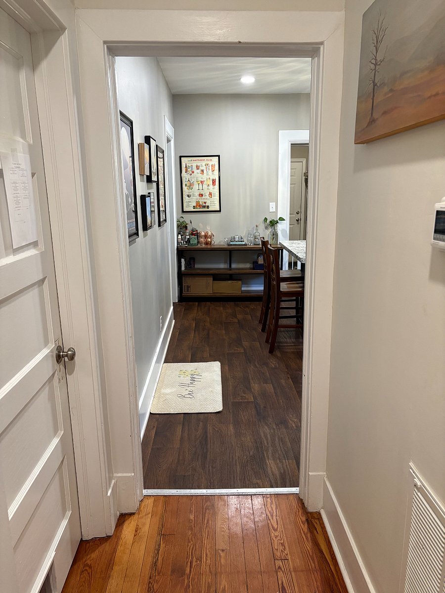 Furnished Finder property 1012418_1 photo 13