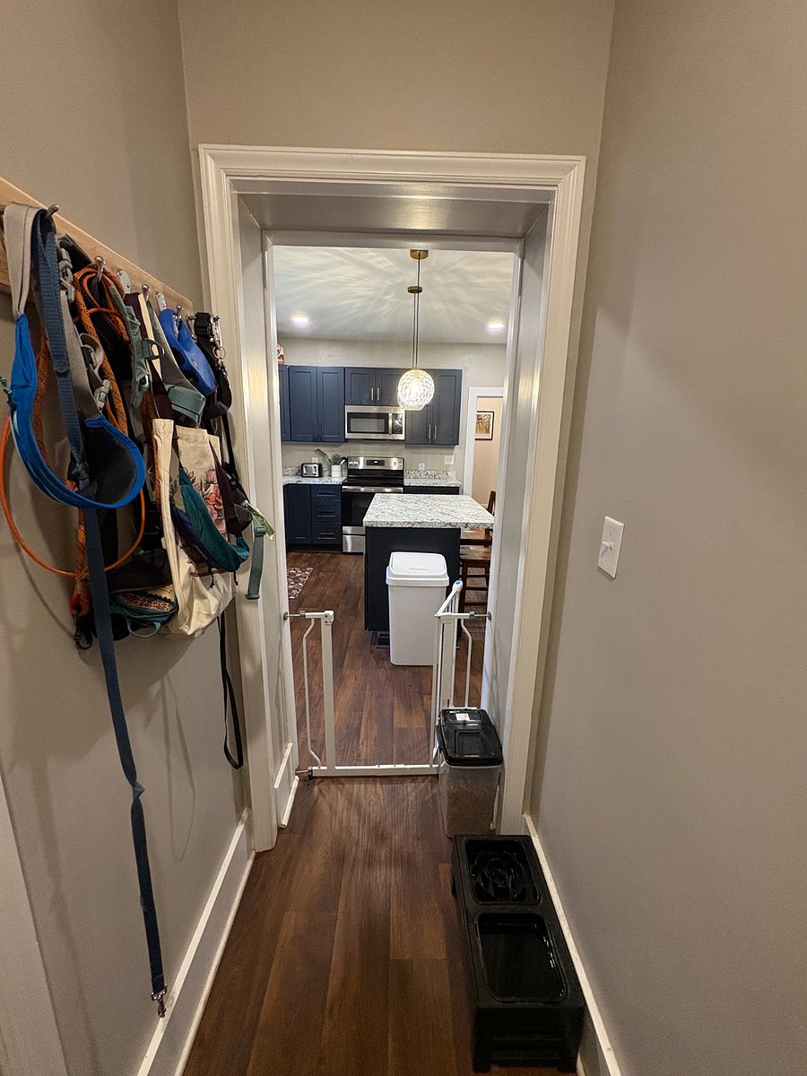 Furnished Finder property 1012418_1 photo 14