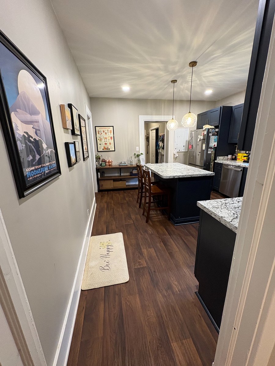 Furnished Finder property 1012418_1 photo 15