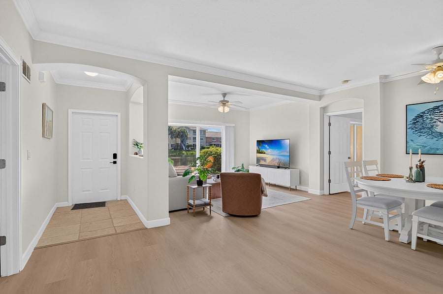 Furnished Finder property 1012419_1 photo 3