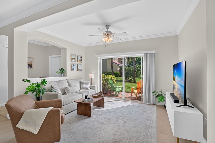 Furnished Finder property 1012419_1 photo 6