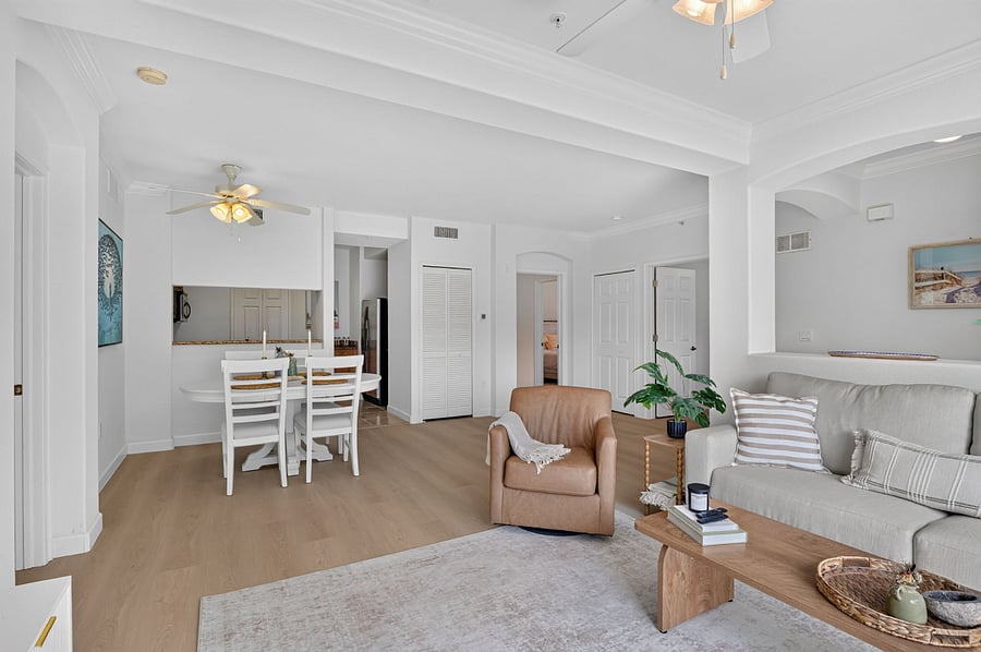 Furnished Finder property 1012419_1 photo 7