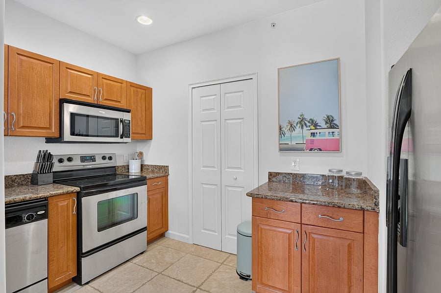 Furnished Finder property 1012419_1 photo 9
